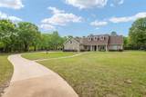 4318 182ND Drive - Photo 91