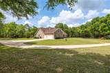 4318 182ND Drive - Photo 92