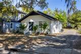 418 3RD Avenue - Photo 1