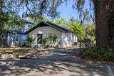 418 3RD Avenue - Photo 2
