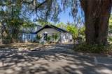 418 3RD Avenue - Photo 3