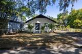 418 3RD Avenue - Photo 5