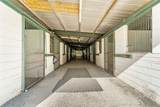 16525 5TH Place - Photo 12