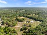 16525 5TH Place - Photo 14