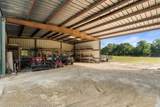 16525 5TH Place - Photo 17