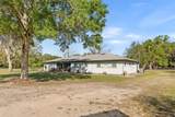 16525 5TH Place - Photo 19