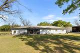 16525 5TH Place - Photo 20