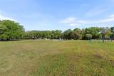 16525 5TH Place - Photo 22