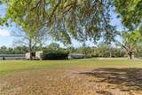 16525 5TH Place - Photo 23