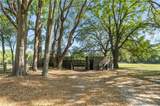 16525 5TH Place - Photo 24