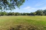 16525 5TH Place - Photo 25