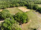 16525 5TH Place - Photo 26