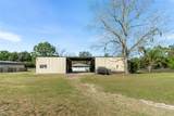 16525 5TH Place - Photo 27