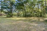 16525 5TH Place - Photo 28