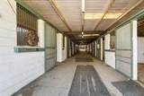 16525 5TH Place - Photo 30