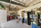 16525 5TH Place - Photo 34