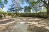 16525 5TH Place - Photo 35