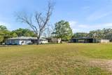 16525 5TH Place - Photo 38