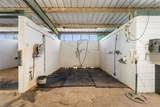 16525 5TH Place - Photo 40