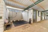 16525 5TH Place - Photo 41