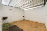 16525 5TH Place - Photo 42