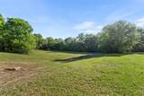 16525 5TH Place - Photo 44
