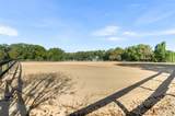 16525 5TH Place - Photo 45
