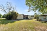 16525 5TH Place - Photo 46