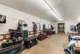 16525 5TH Place - Photo 47