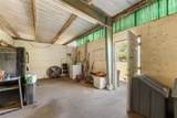 16525 5TH Place - Photo 48