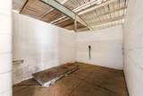 16525 5TH Place - Photo 49