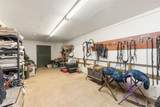 16525 5TH Place - Photo 51