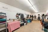 16525 5TH Place - Photo 52
