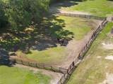16525 5TH Place - Photo 53