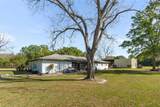 16525 5TH Place - Photo 7