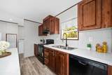 6951 104 Court - Photo 10