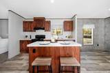 6951 104 Court - Photo 11
