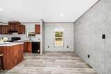 6951 104 Court - Photo 12