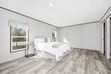 6951 104 Court - Photo 13