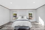 6951 104 Court - Photo 14