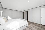 6951 104 Court - Photo 15