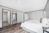 6951 104 Court - Photo 16