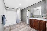 6951 104 Court - Photo 17