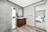 6951 104 Court - Photo 18