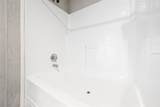 6951 104 Court - Photo 19