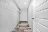 6951 104 Court - Photo 20