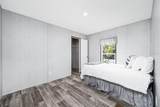 6951 104 Court - Photo 21