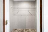6951 104 Court - Photo 22