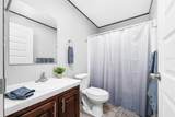 6951 104 Court - Photo 23