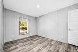 6951 104 Court - Photo 24